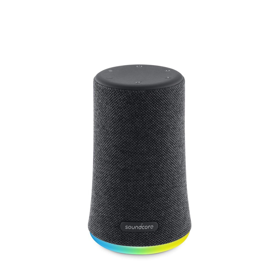 soundcore Flare Mini (Renewed)