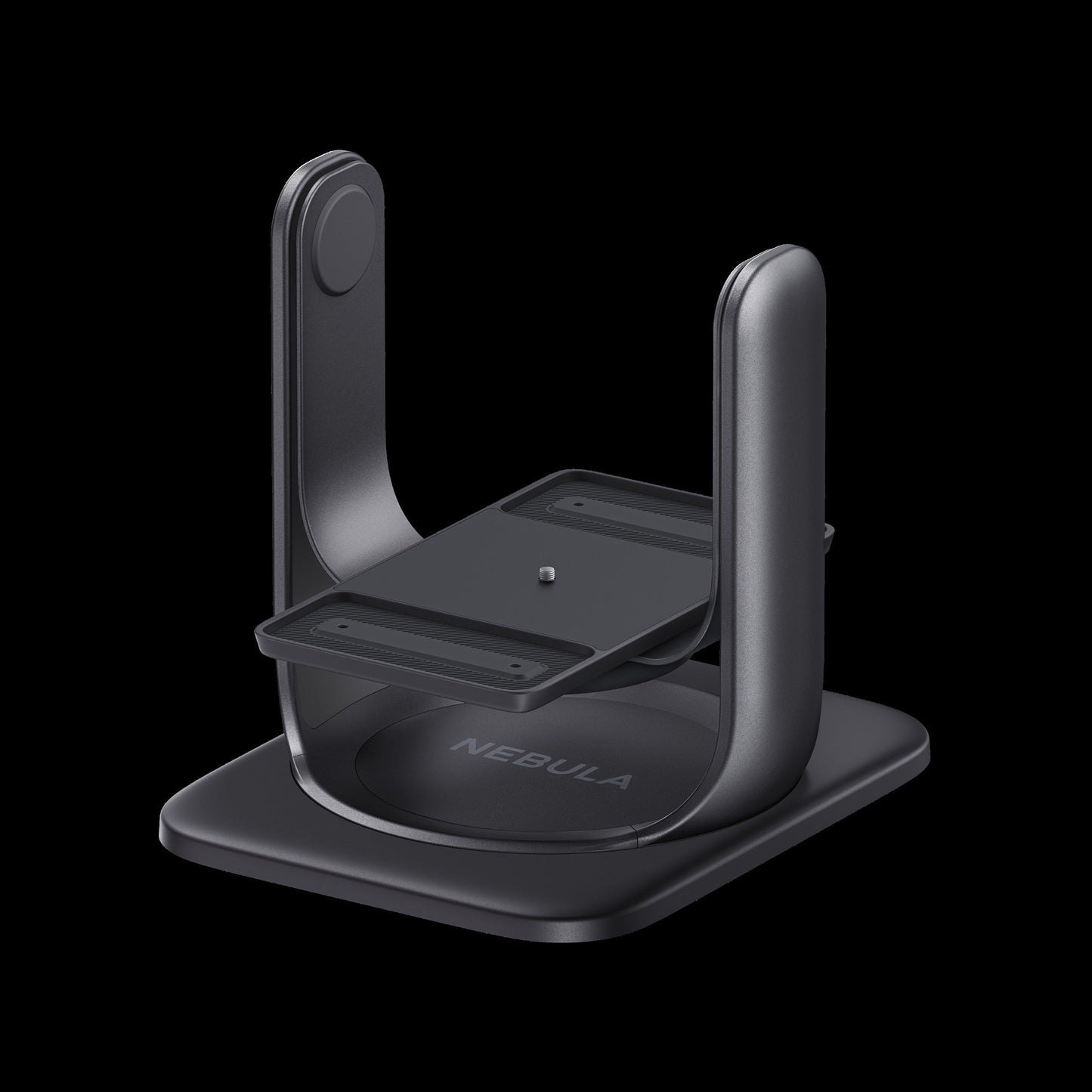 soundcore Nebula X1 Gimbal Stand | Flexible & Auto-Lock