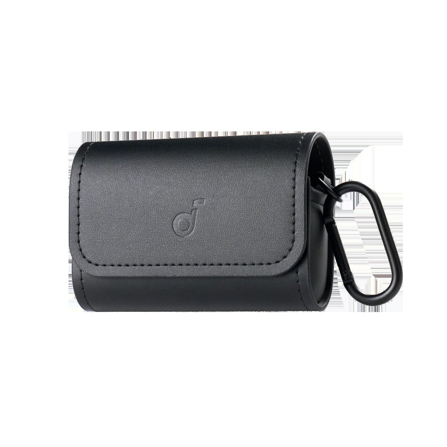 Travel Case for AeroFit Series