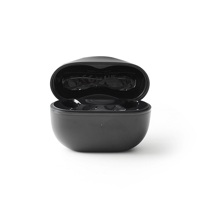 soundcore P3i Charging Case - Black
