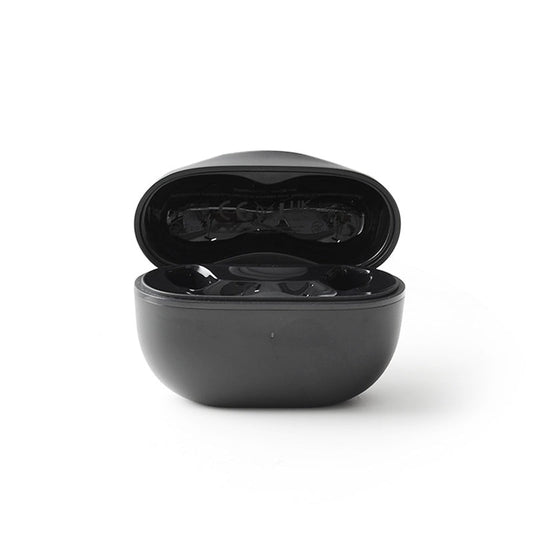 soundcore P3i Charging Case - Black