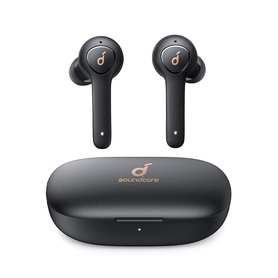 Life P2 | Wireless Earbuds with Microphone