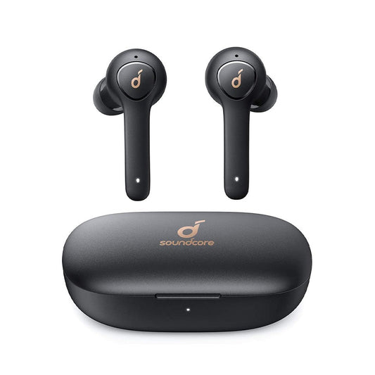 Life P2 | Wireless Earbuds with Microphone