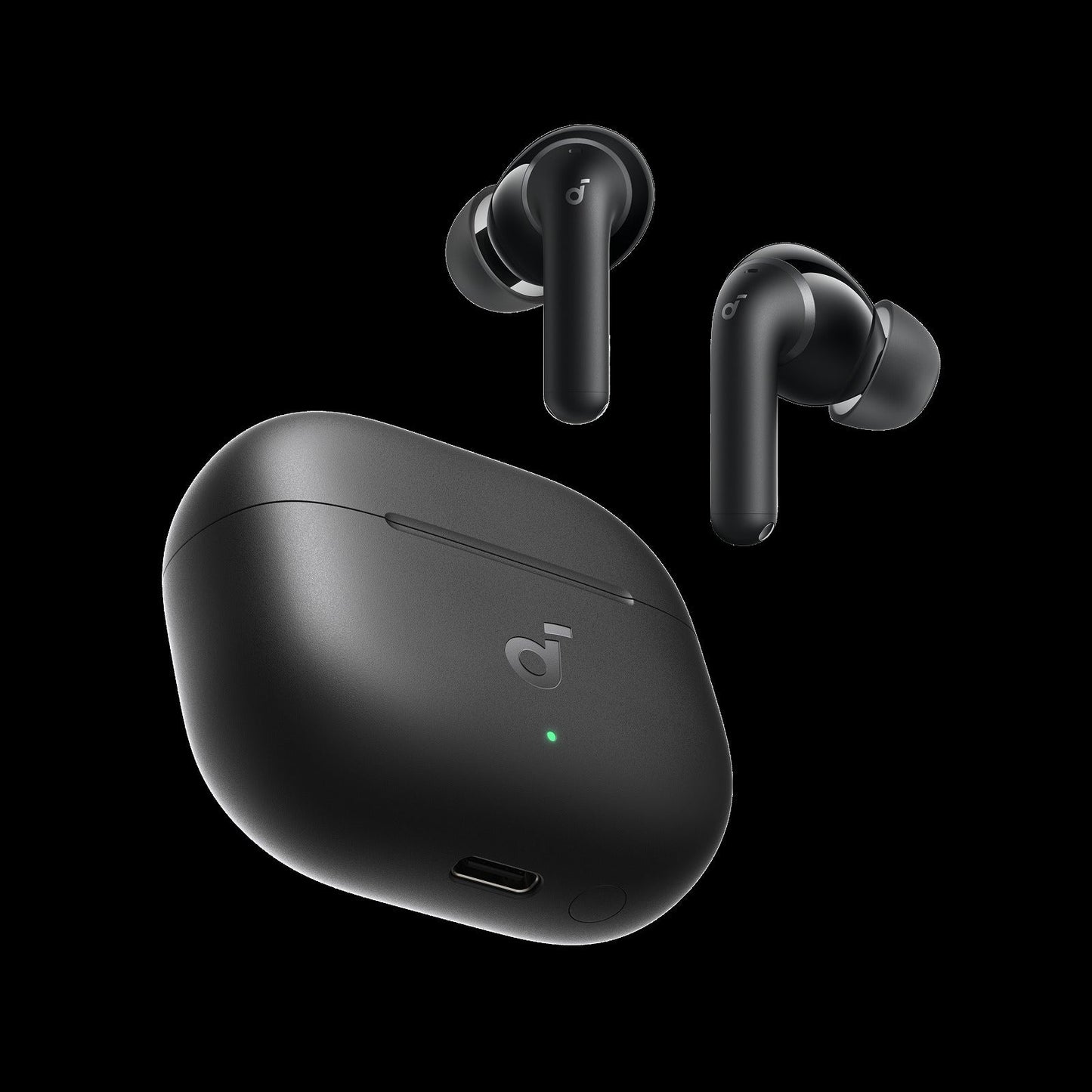 P42i | True Wireless Earbuds with Adaptive ANC