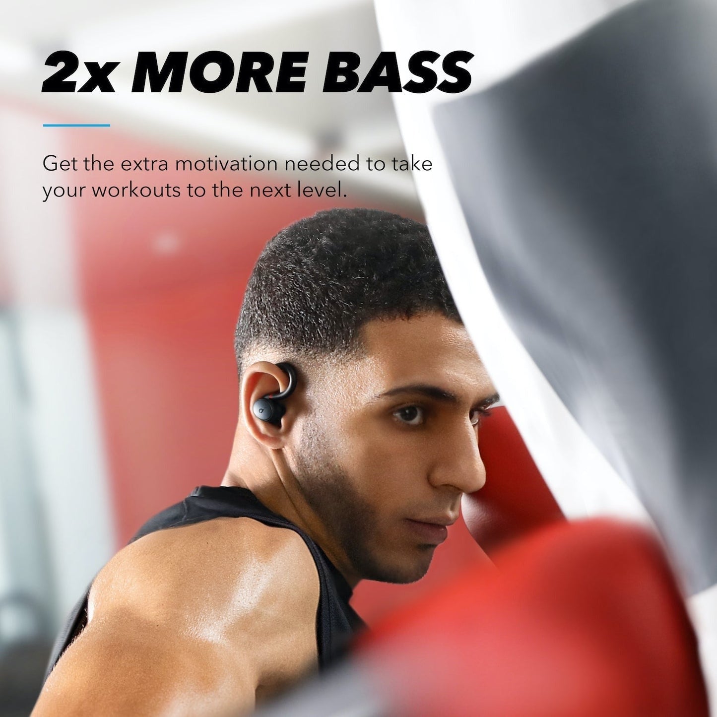 Sport X10 (Refurbished)