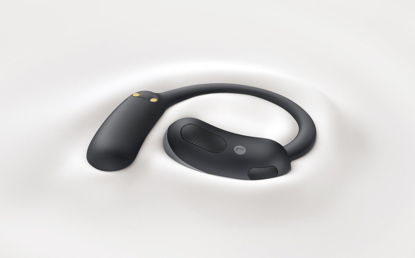 soundcore AeroFit 2 | Adjustable Open-Ear Wireless Earbuds