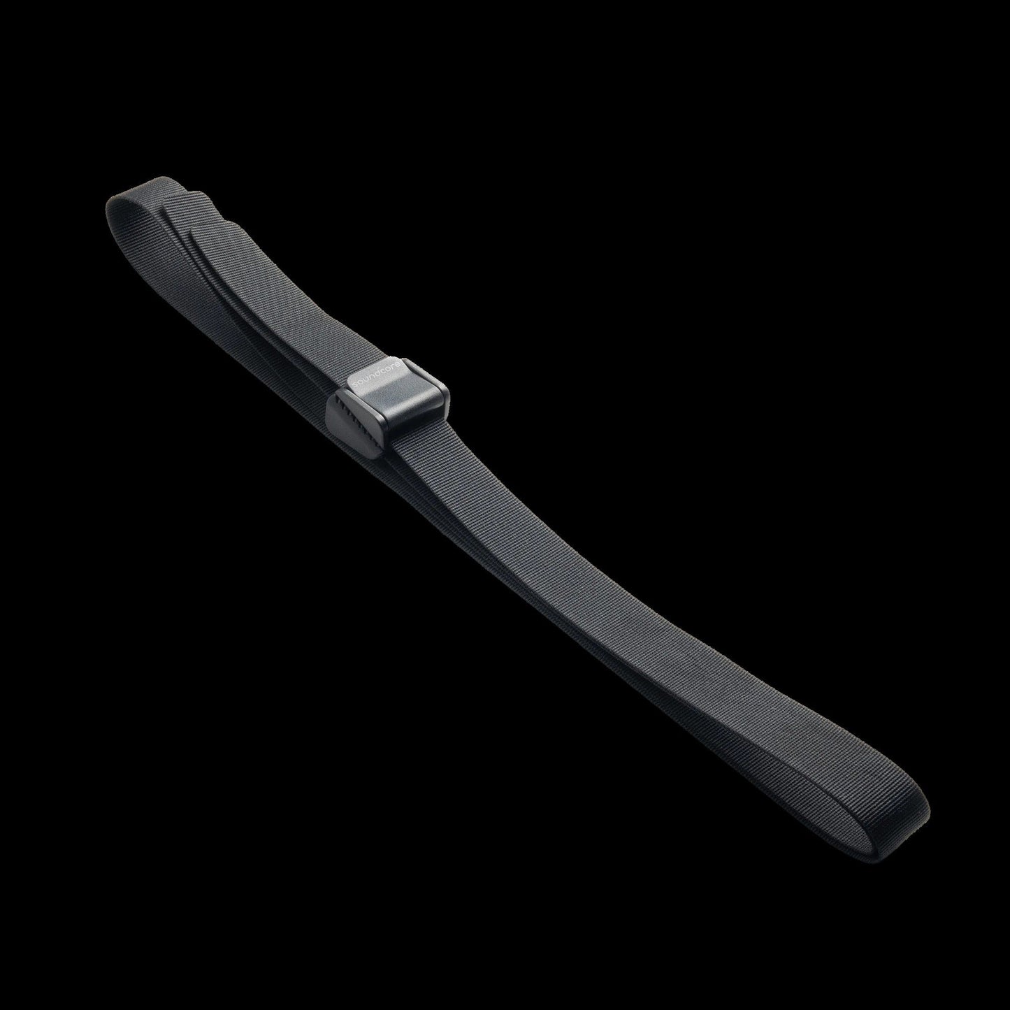 Versatile Detachable Strap for Boom 3i