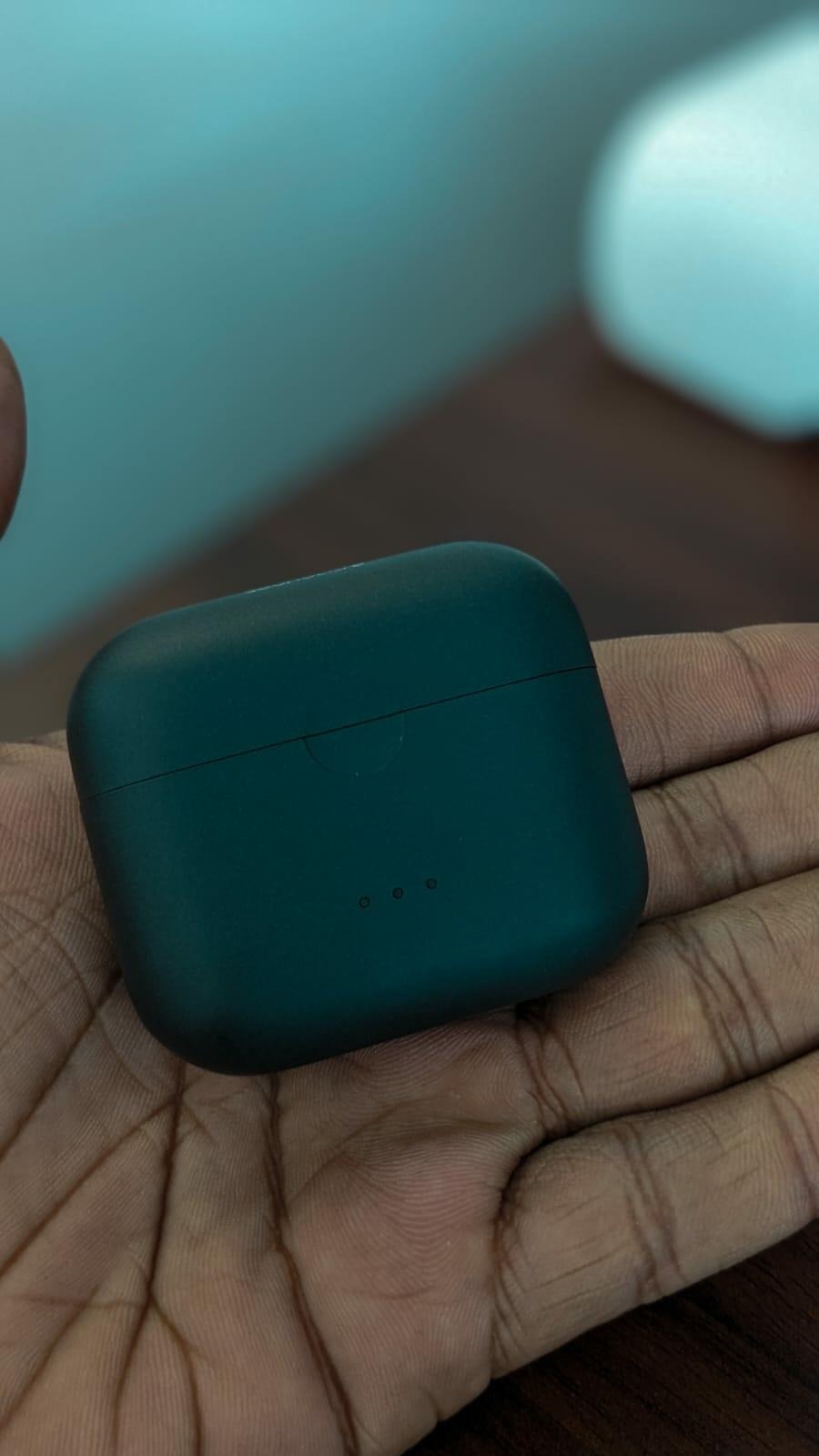 Liberty Air 2 | TWS Earbuds for Home Offices