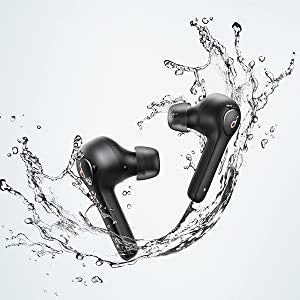Life P2 | Wireless Earbuds with Microphone