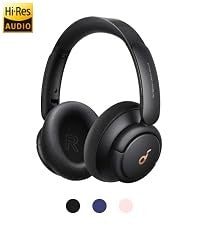 soundcore Q11i