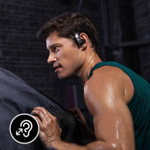 Spirit X2 (Renewed)