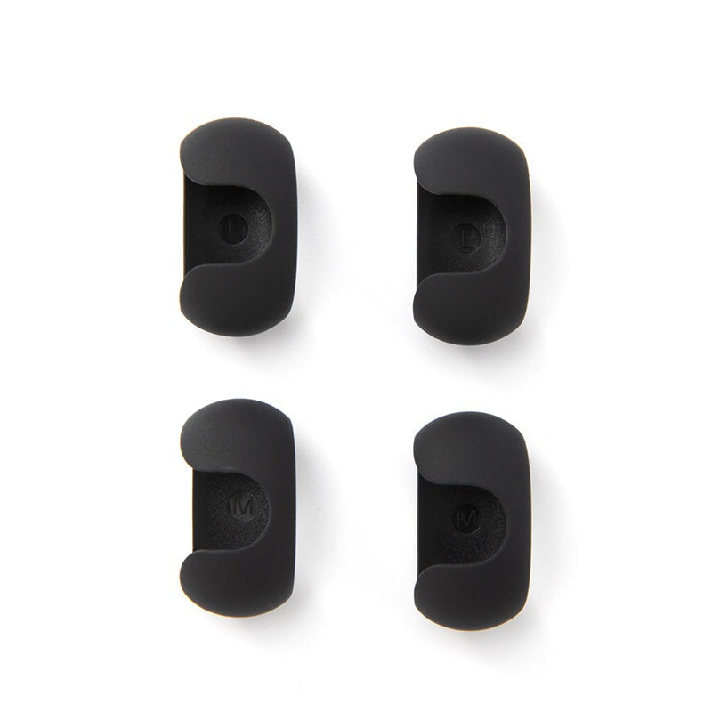 soundcore AeroClip Ear Grips