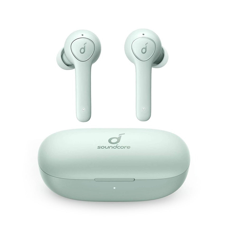 Life P2 | Wireless Earbuds with Microphone