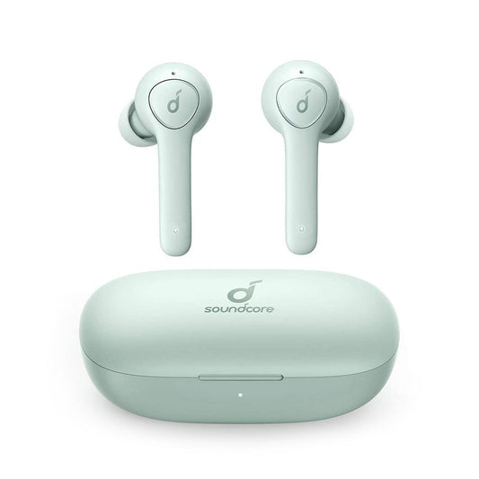 Life P2 | Wireless Earbuds with Microphone