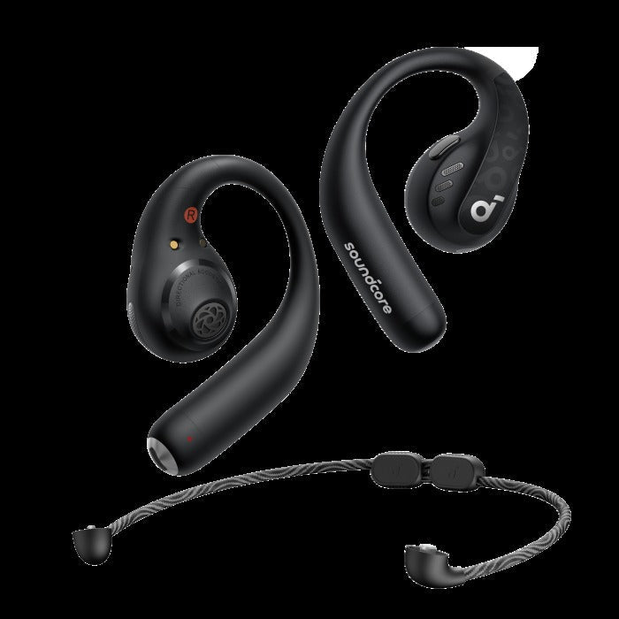 404