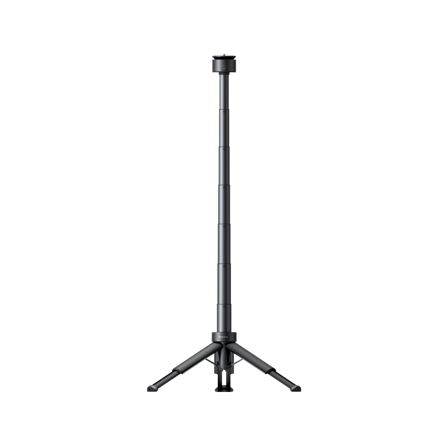 soundcore Nebula Capsule Power Bank Tripod