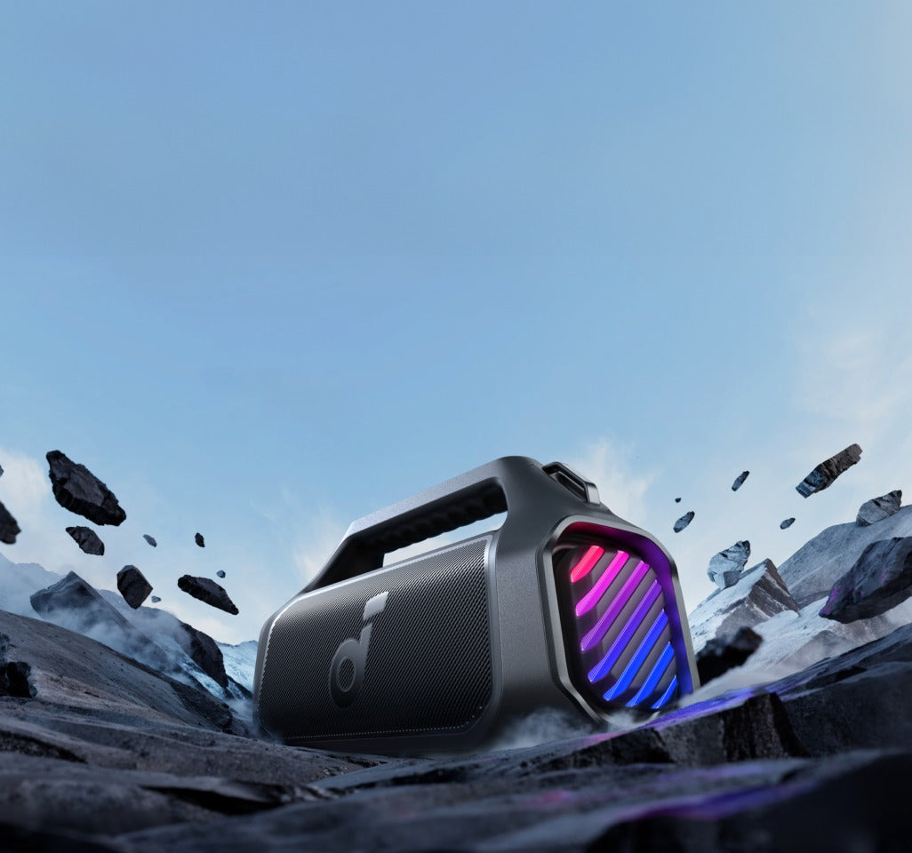 404