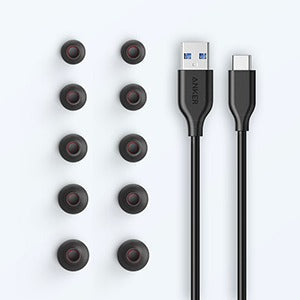Liberty Air 2 | TWS Earbuds for Home Offices