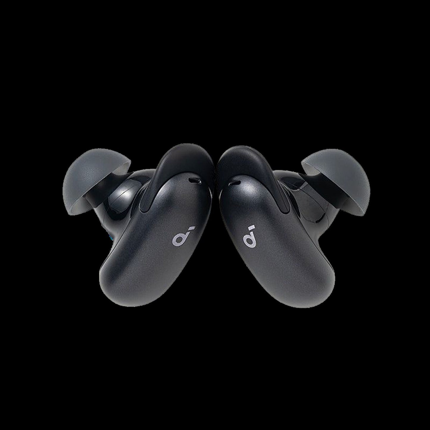 soundcore Liberty 5 Pro Max -- Left and Right Earbuds (without charging case)