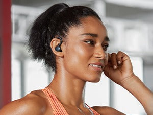 Sport X10 (Refurbished)