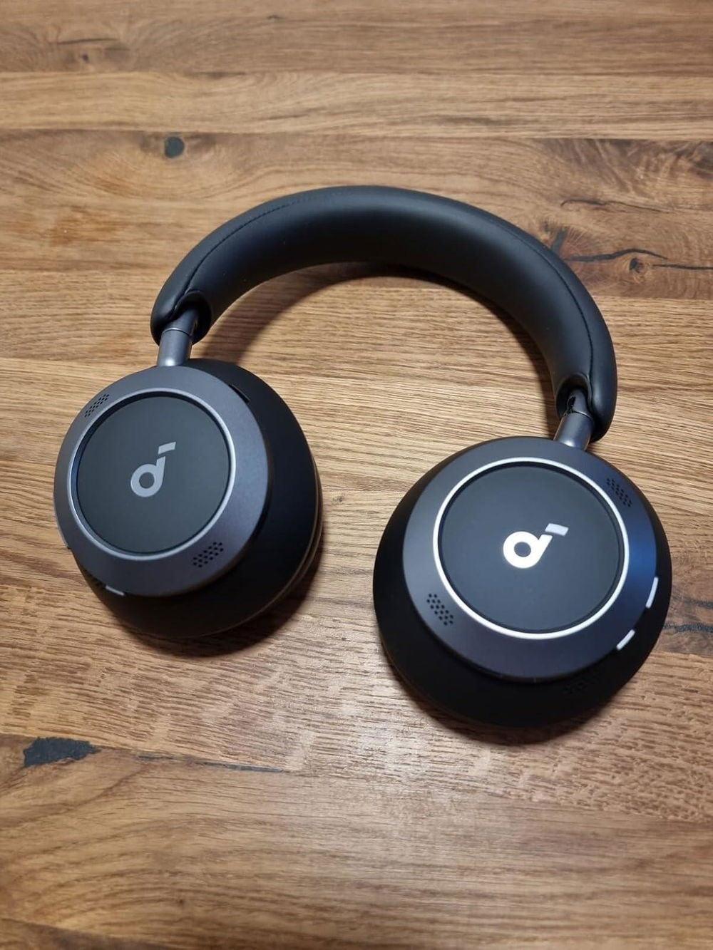 soundcore Space One Pro (Refurbished)