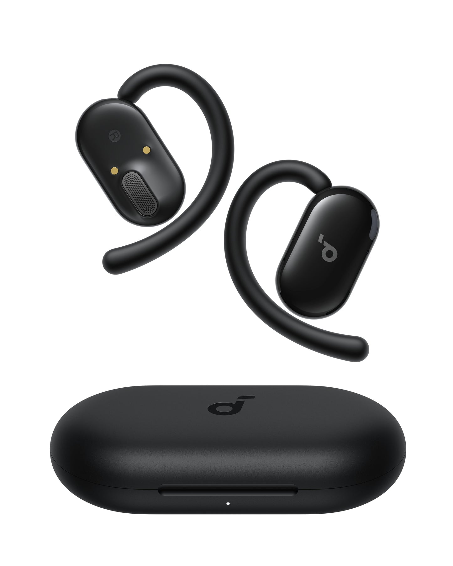 soundcore V20i