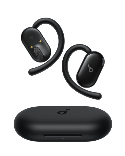 soundcore V20i
