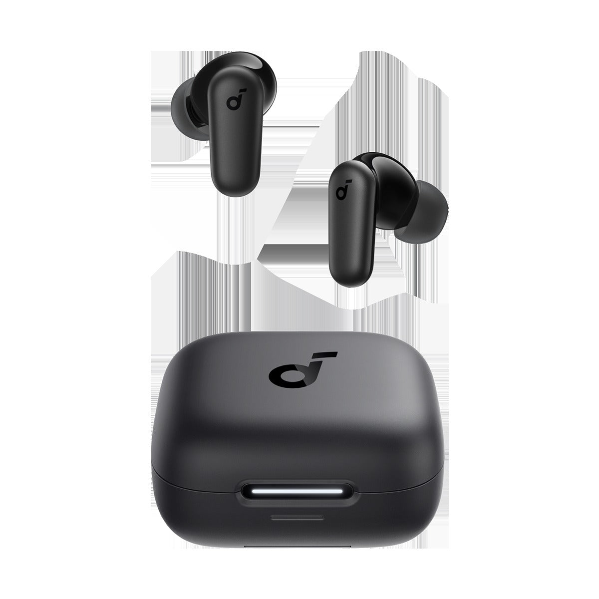 soundcore P30i (Refurbished)