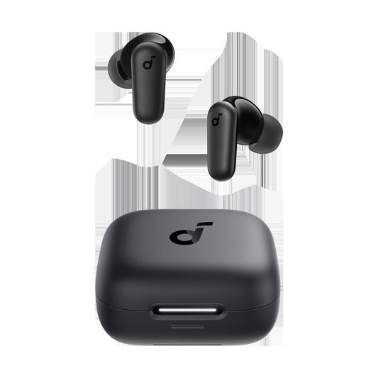 soundcore P30i