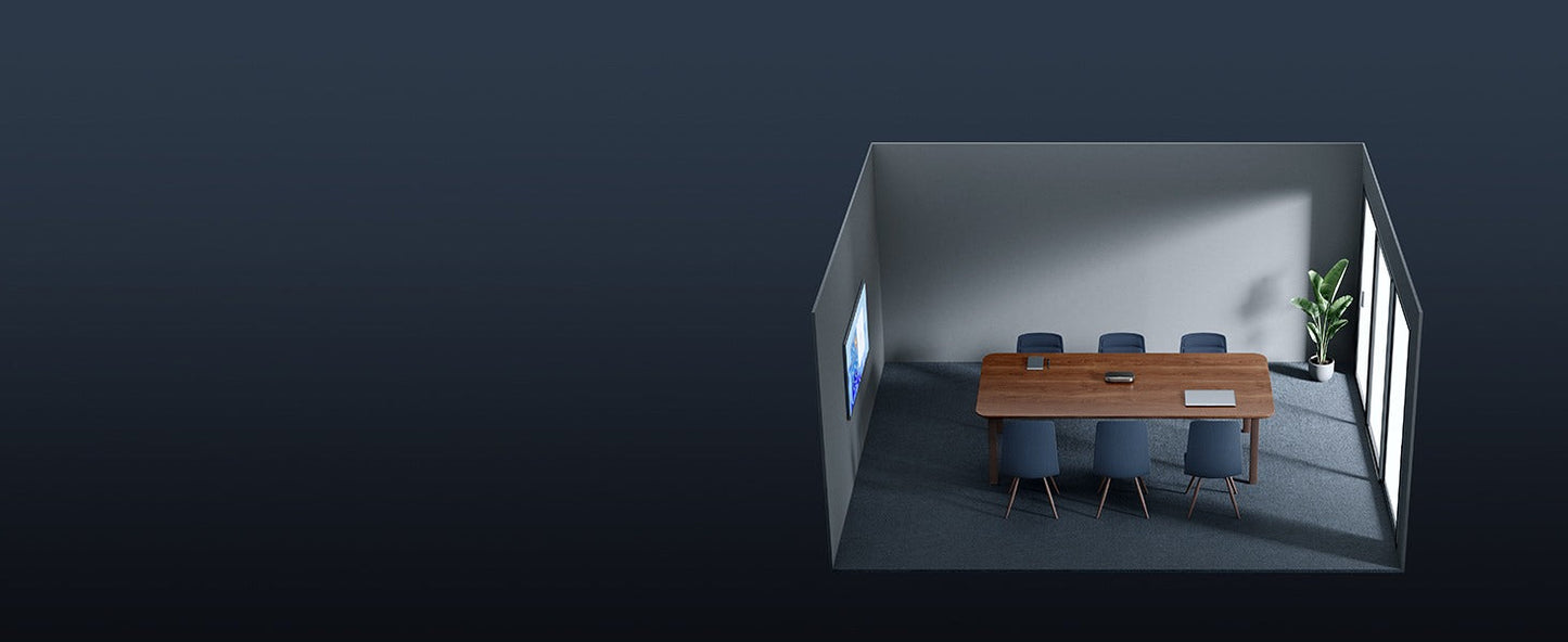 AnkerWork SR500 Speakerphone