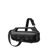 Motion+ (Refurbished)