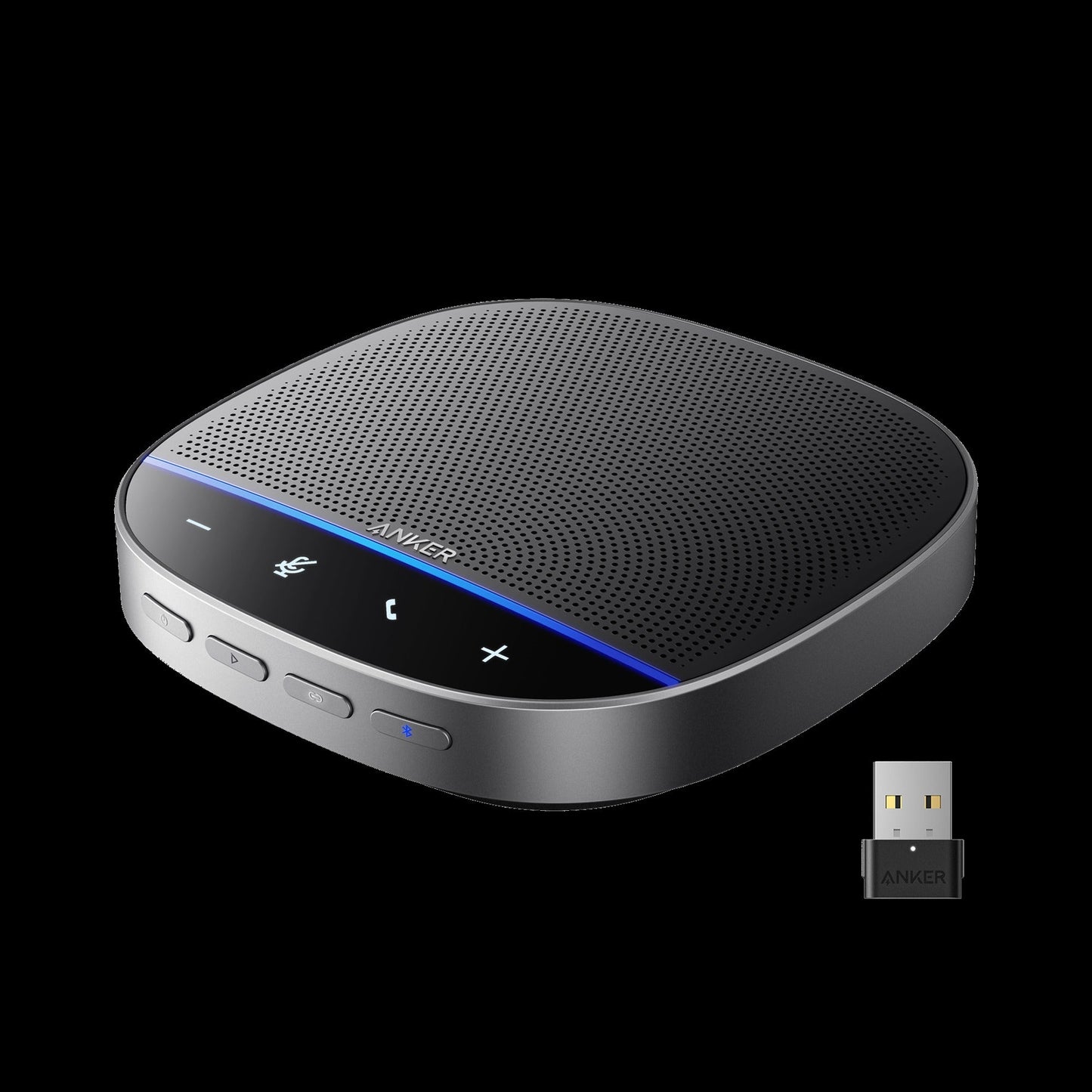 PowerConf S500 Speakerphone