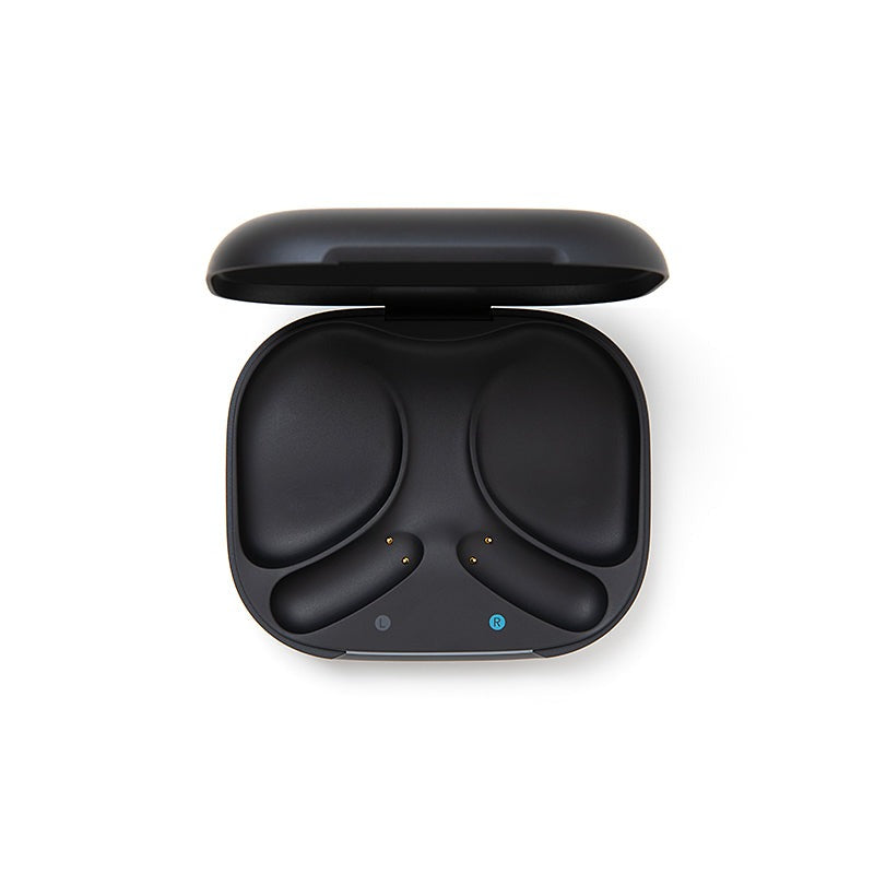 soundcore AeroFit 2 Charging Case