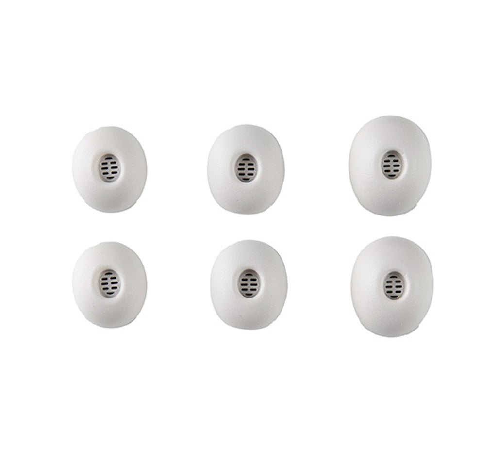 Sleep A30 foam Ear Tips Kit