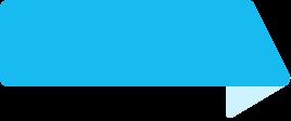 soundcore Motion Boom | Outdoor Bluetooth Speaker
