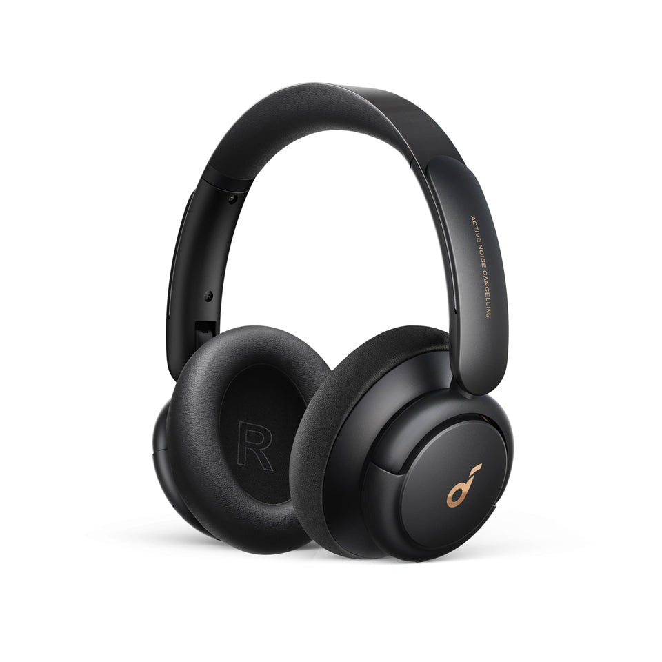 Life Q30 (Refurbished)