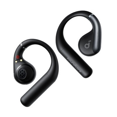 AeroFit Pro (Refurbished)
