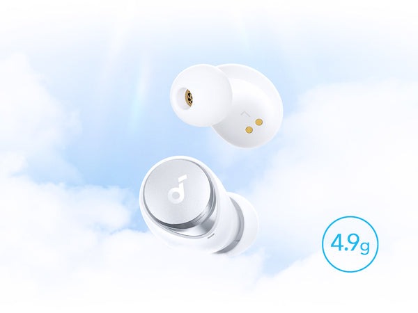Space A40 (Refurbished)