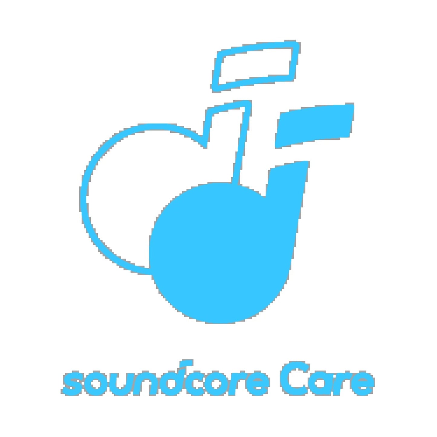 soundcore Care Liberty 5 Max