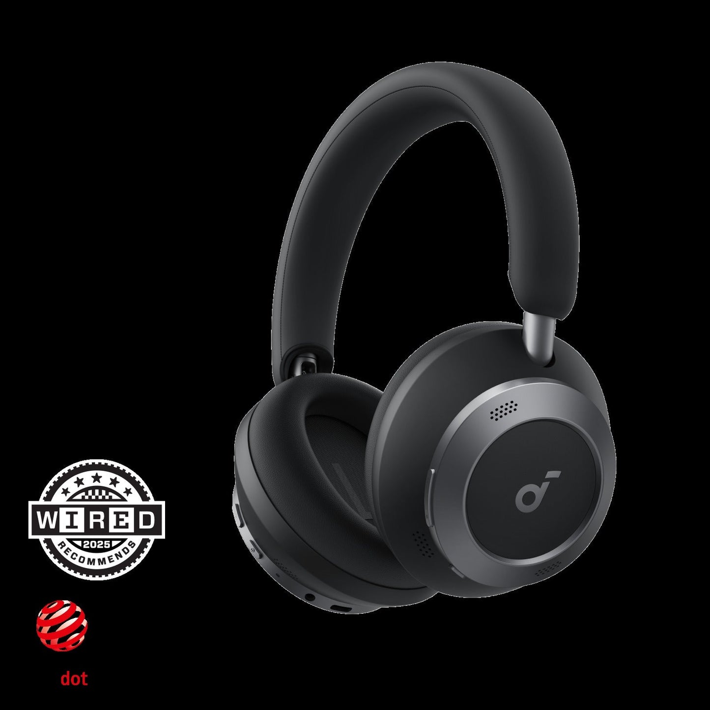 soundcore Space One Pro (Refurbished)
