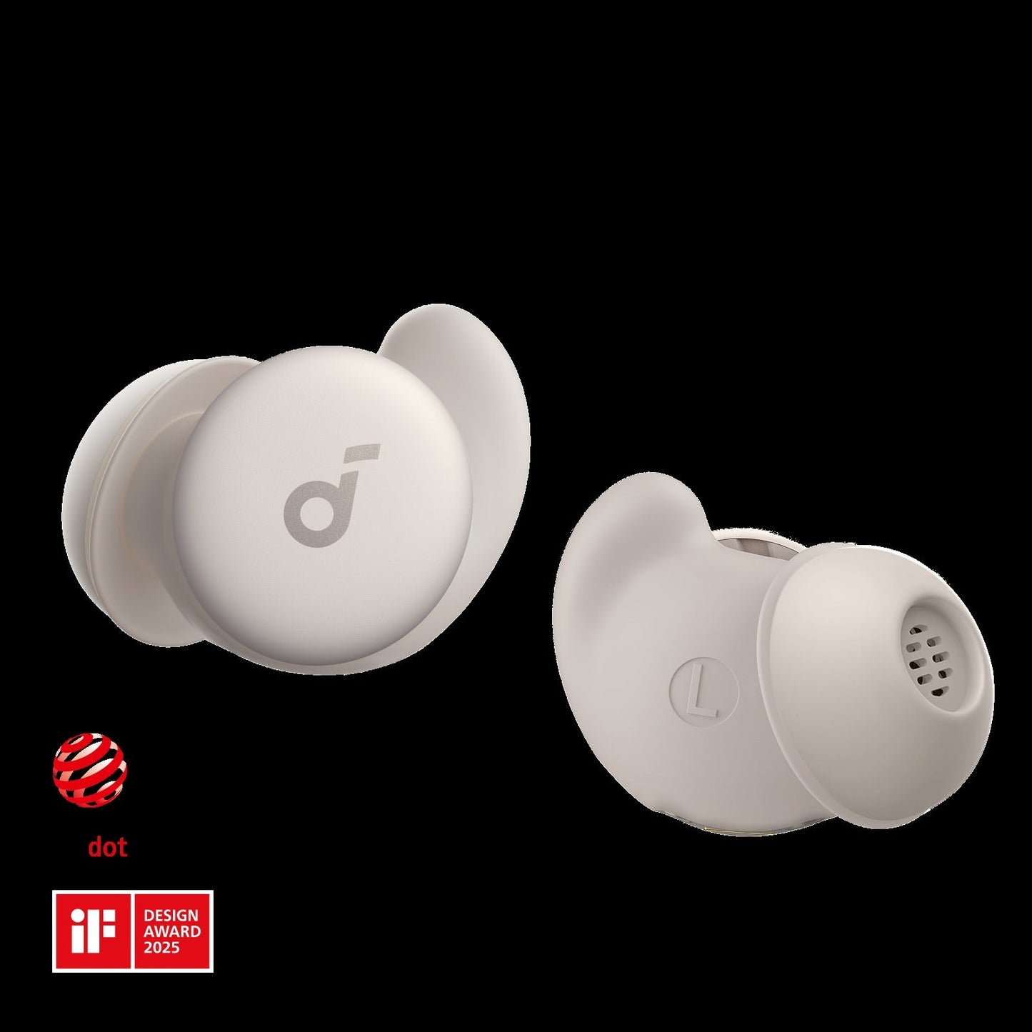 soundcore Sleep A20 | Next-Level Sleep Earbuds with Enhanced Comfort