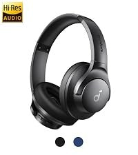soundcore Q11i