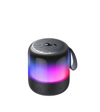 glow mini