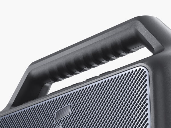 Boom 2 (Refurbished)