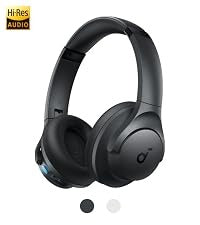 soundcore Q11i