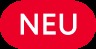 soundcore Nebula X1 | 4K Triple Laser Projector with Micro Gimbal