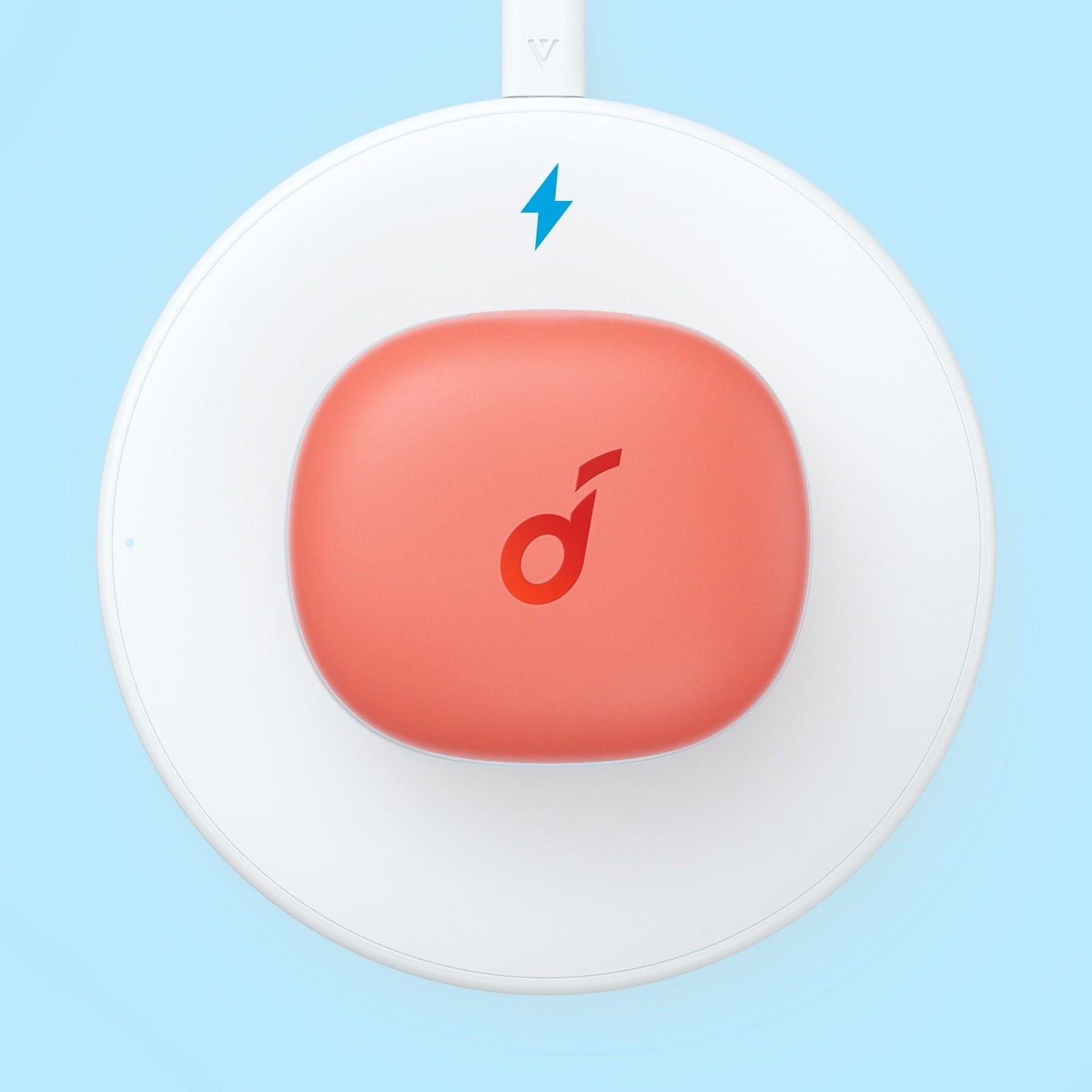 Life P3 | Noise Cancelling Earbuds with Bass