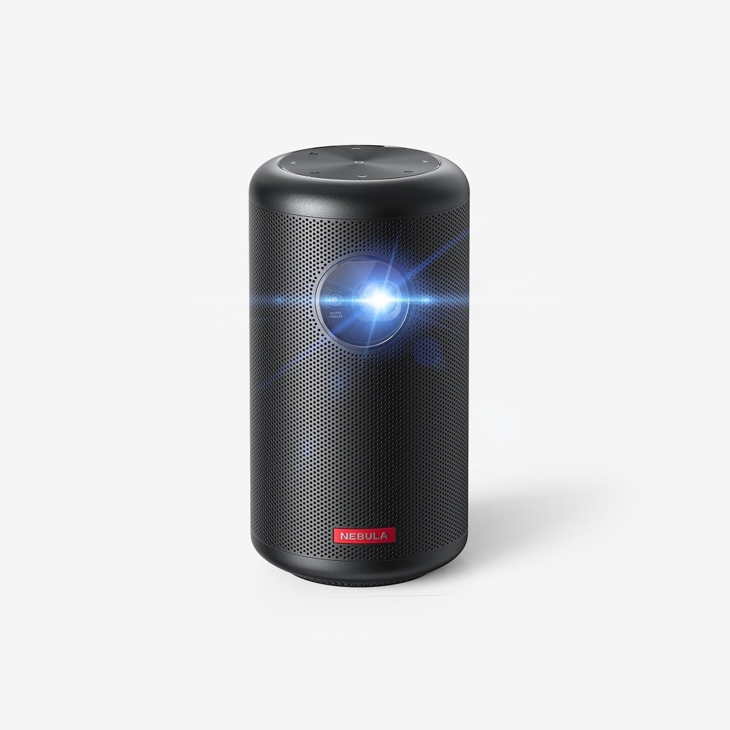 Capsule Max (Refurbished)