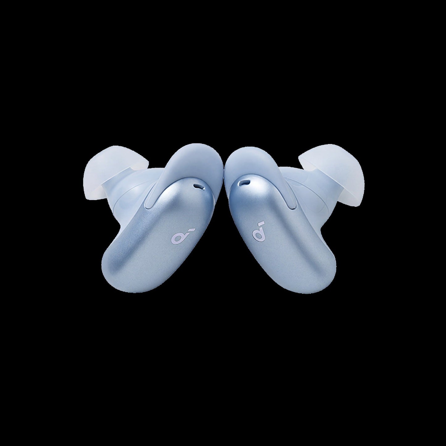 soundcore Liberty 5 Pro -- Left and Right Earbuds (without charging case)