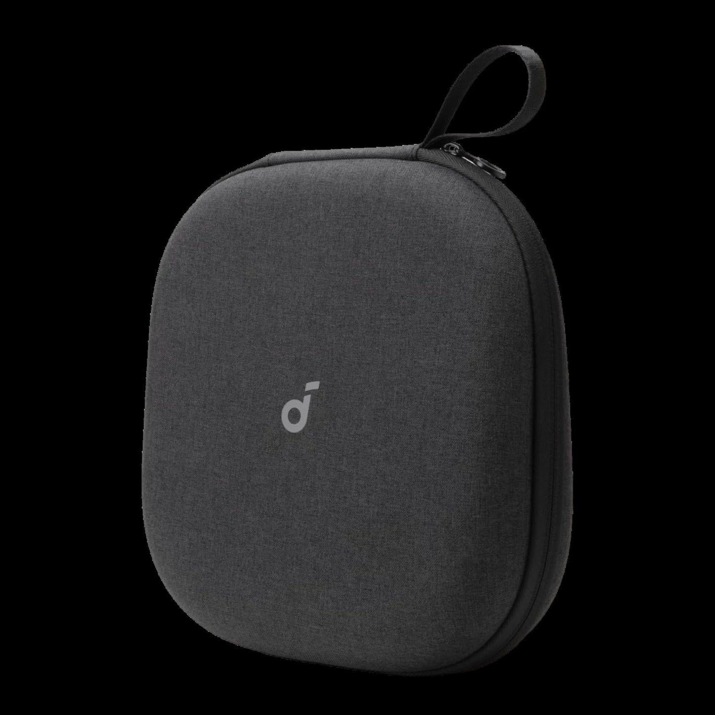 soundcore Headphones Case (Black)